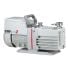 CRVpro Direct Drive Rotary Vane Vacuum Pumps