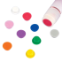 Color Coded CryoClear&trade; Cap Inserts