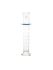 Class A Glass Graduated Cylinders (Individually Certified)