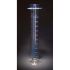 Graduated Cylinder, Glass, Class A, Individually Certified