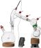 Short Path Distillation Kits