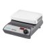 AccuPlate&trade; Digital Hot Plates