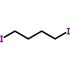 1 4-Diiodobutane Reagent, Organic Compound - Spectrum Chemical