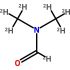 N,N-Dimethylformamide-d7, 99.5 Atom % D, Organic Compound - Spectrum Chemical