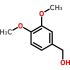 3,4-Dimethoxybenzyl Alcohol, Organic Compound - Spectrum Chemical