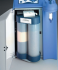 Barnstead&trade; Nanopure&trade; Consumables Packages
