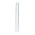 Plain Glass Disposable Culture Tubes | 5.1 Borosilicate | United Scientific