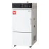 DE/DT/S Series Programmable Cleanroom Forced Convection Ovens