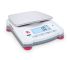 Navigator&reg; NV Portable Balances (0.1 g)