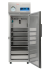TSX&trade; Series High Performance -30&deg;C Freezers