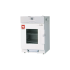 DG Series Glassware Drying Natural Convection Ovens