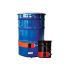 DHCS-R Silicone Rubber Drum/Pail Warmer