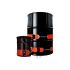 DHLS Heavy Duty Mid-Temperature Silicone Rubber Drum and Pail Heaters