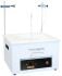 Stirring and Heating Mantle, 20L