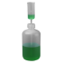 Measure-Matic™ Polypropylene Dispensers