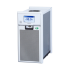 PolyScience DuraChill Benchtop Chiller