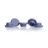 DWK KIMBLE Butyl Rubber Stoppers
