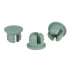 DWK WHEATON Thin Flange Stoppers