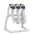 E1-ClipTip Electronic Pipette Charging Stand, 3 Pipettes