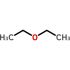 Ether Anhydrous Reagent ACS - Spectrum Chemical