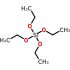 Ethyl Silicate, Organic Compound - Spectrum Chemical