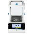 EAB Equinox Analytical/Semi-Micro Balances (0.0001g)
