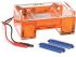 EasyCast B1 Mini Gel Electrophoresis Systems