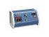 Owl&trade; EC-105 Compact Power Supply