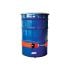 ECONO Silicone Rubber Drum/Pail Heaters, 7 - 55gal