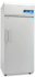 TSX&trade; Series High Performance Enzyme Freezers