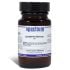 Epinephrine Bitartrate, USP - Spectrum Chemical