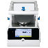 EPB/ETB Equinox Precision Balances (0.001g)