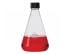 WHEATON&reg; Erlenmeyer Flasks