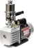 EasyVac Vacuum Pumps