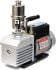 EasyVac 2-Stage Vacuum Pumps