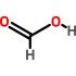 Formic Acid, Technical, Organic Compound - Spectrum Chemical