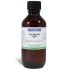 Ferric Subsulfate Solution, USP - Spectrum Chemical