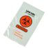 Seal-N-Rip® Specimen Transfer Bags