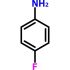 4-Fluoroaniline, Organic Compound - Spectrum Chemical