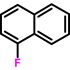 1-Fluoronaphthalene, Organic Compound - Spectrum Chemical