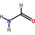 Formamide, Deionized, Ultrapure, Chromatography - Spectrum Chemical