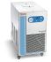 Thermo Scientific™ ThermoChill™ I Recirculating Chillers | 700W Cooling