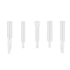 200&micro;L Glass Conical Limited Volume Inserts