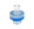13mm ABLUO&reg; CA Syringe Filter