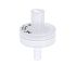 13mm ABULO&reg; RC Syringe Filter