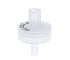 13mm ABLUO&reg; PE Syringe Filter