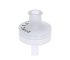 13mm ABLUO&reg; PTFE Syringe Filter