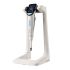 FluidEase Pro ClipTip 20 - 1000 uL Electronic Single Channel Pipettes