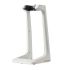 FluidEase Pro ClipTip Electronic Pipette Charging Stand Base