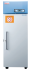 Revco™ Flammable Storage High-Performance Lab Refrigerators